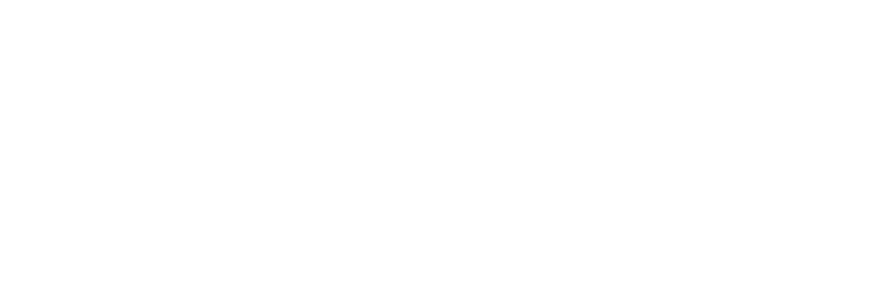 Executives’ Association of Fort Lauderdale