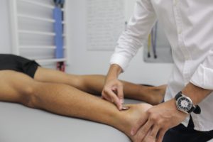 Physical Therapy | Physical Therapist