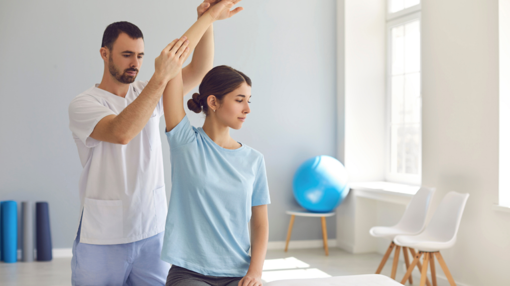 Post-Surgical Rehabilitation In Fort Lauderdale, FL