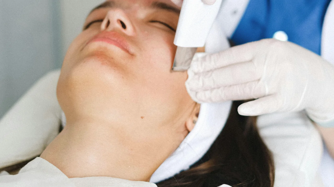 Chiropractic Detox & Cleanse Therapy Fort Lauderdale, FL