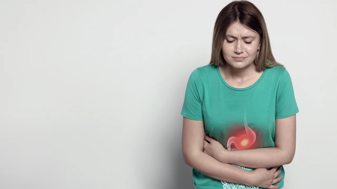 Chiropractic & Gut Health Fort Lauderdale, FL