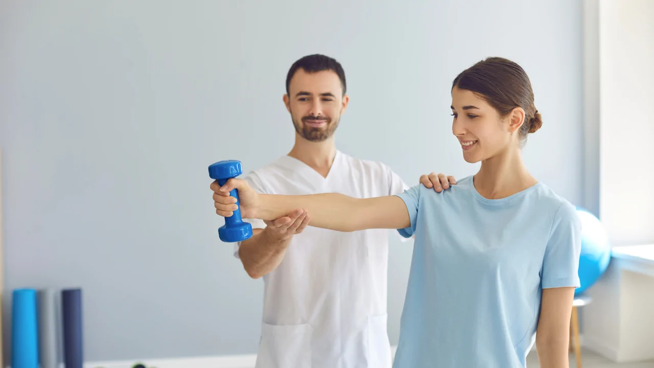 Autoimmune Conditions Chiropractor Fort Lauderdale, FL