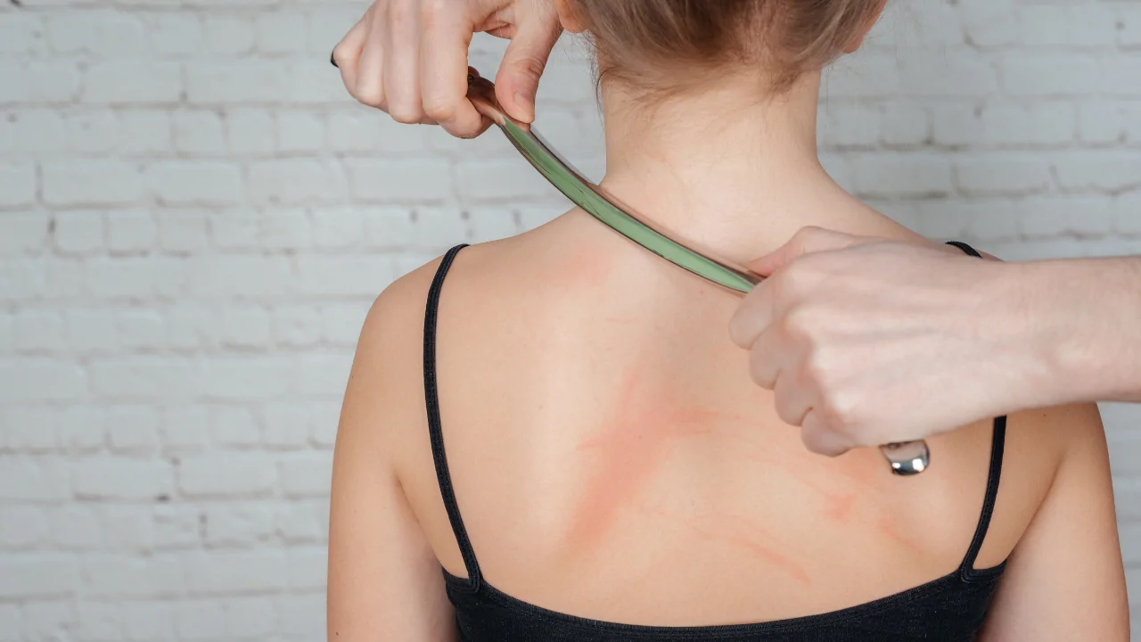 Soft Tissue Injury Chiropractor Fort Lauderdale, FL
