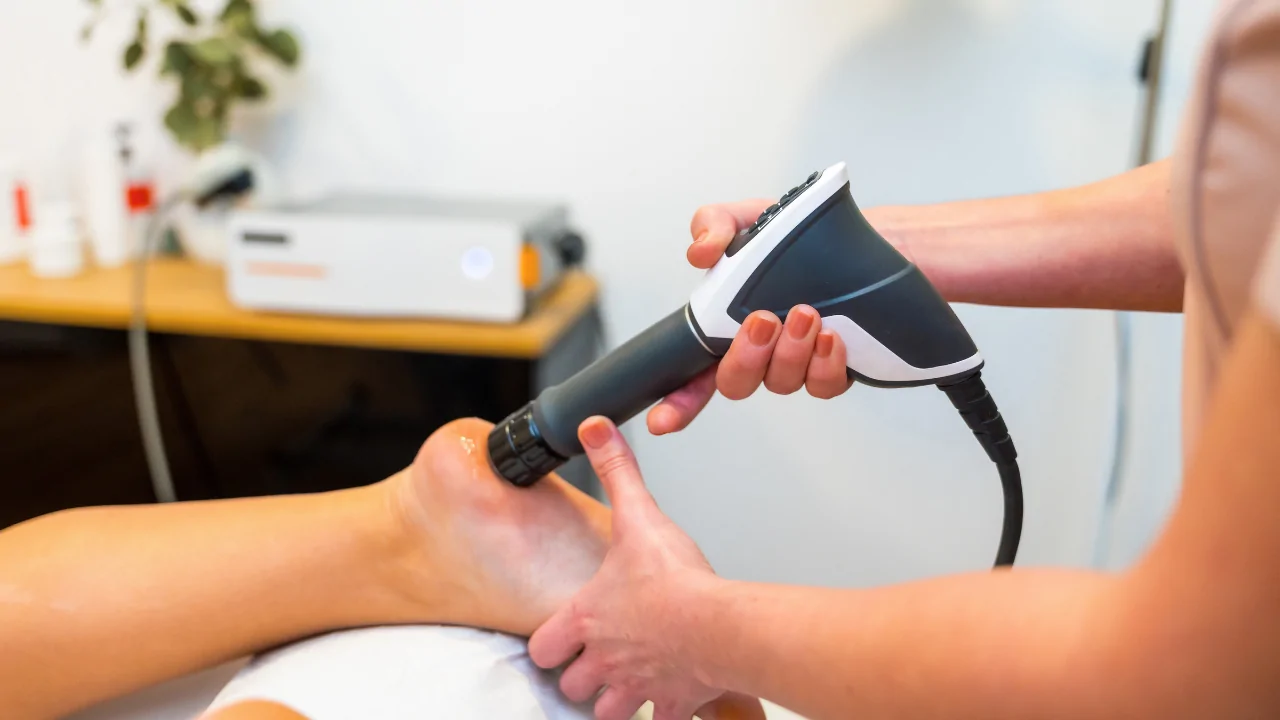 Multiple Sclerosis Chiropractor Fort Lauderdale, FL