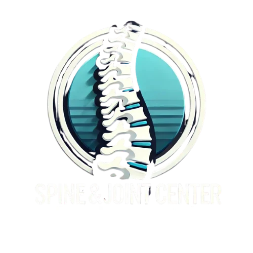Spine & Joint Center — Fort Lauderdale chiropractor
